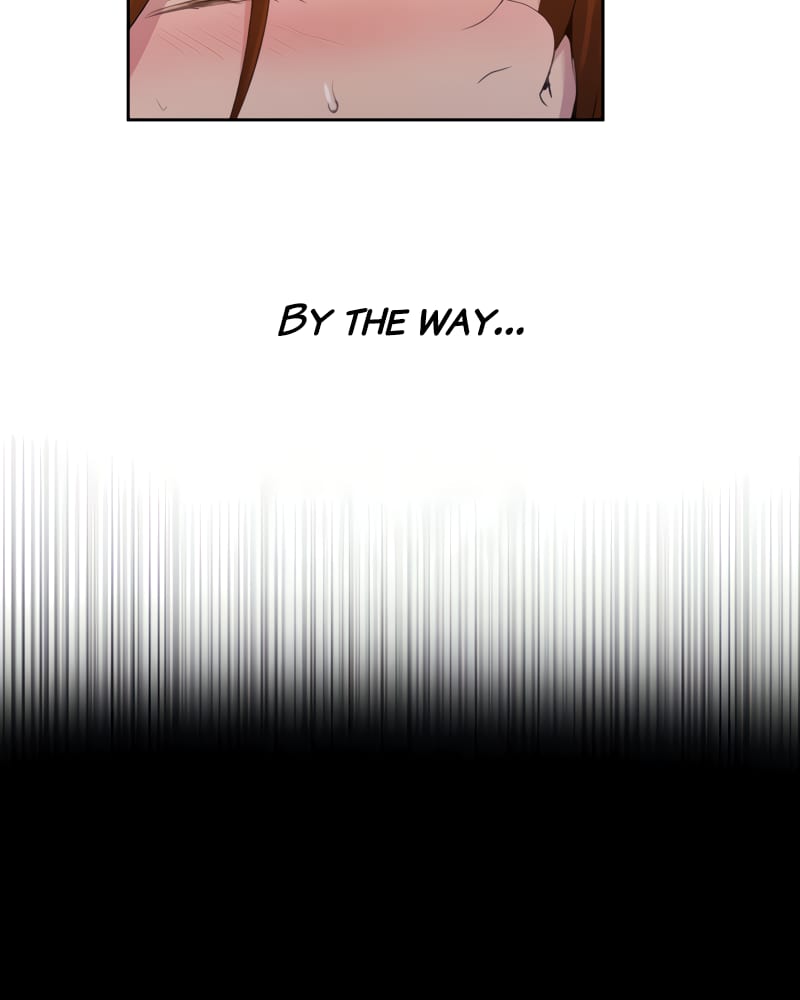 Secret Class Uncensored, chapter 86, page 38 of 107
