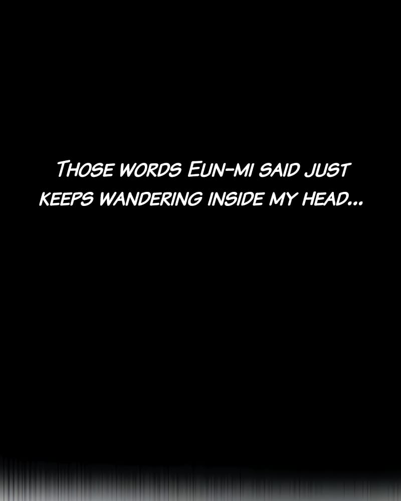 Secret Class Uncensored, chapter 86, page 39 of 107