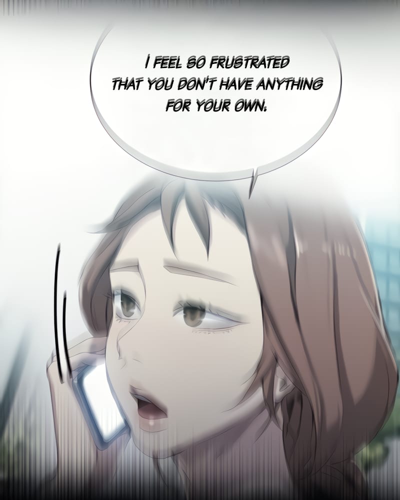 Secret Class Uncensored, chapter 86, page 40 of 107