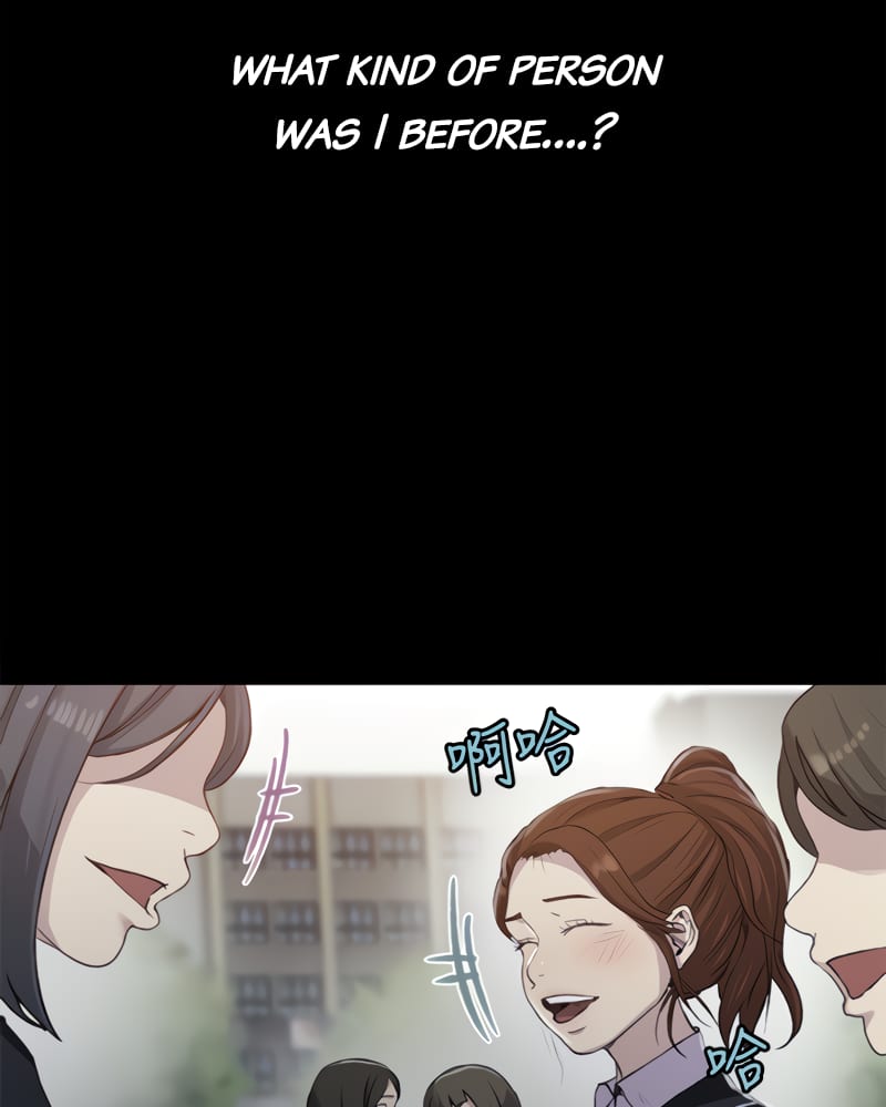 Secret Class Uncensored, chapter 86, page 48 of 107