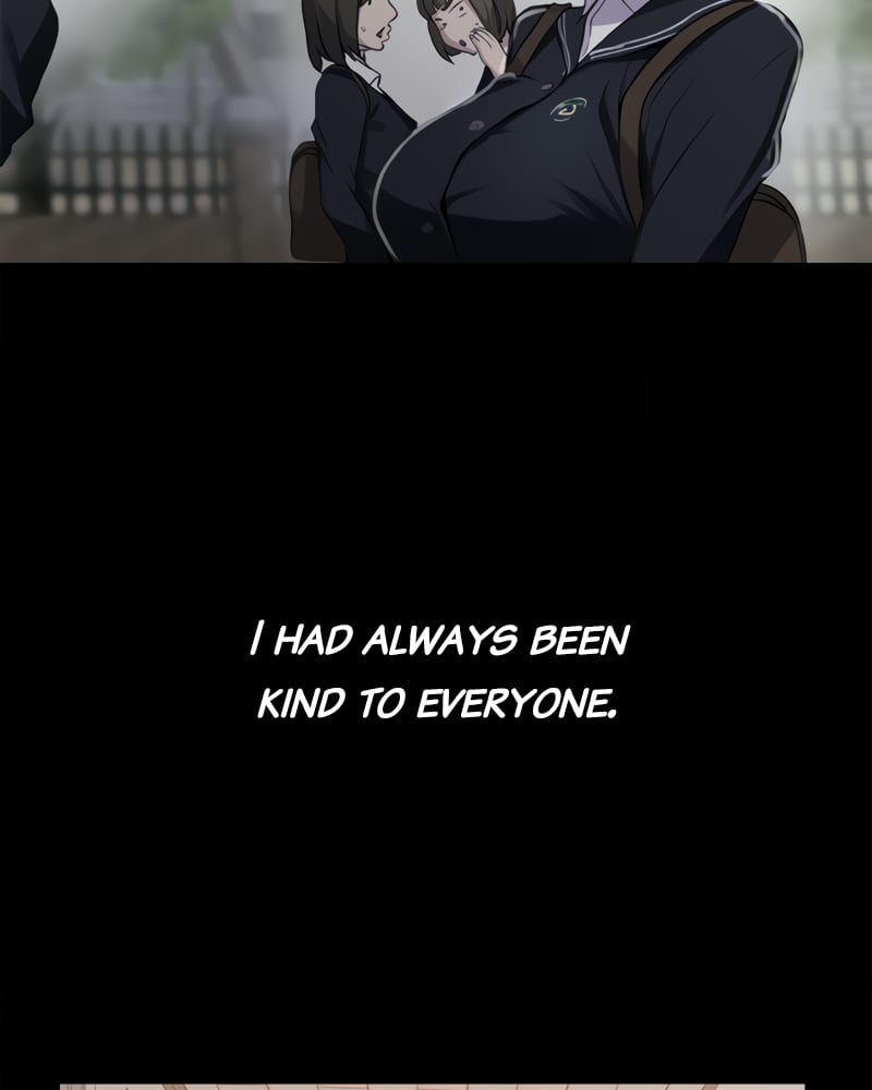 Secret Class Uncensored, chapter 86, page 49 of 107
