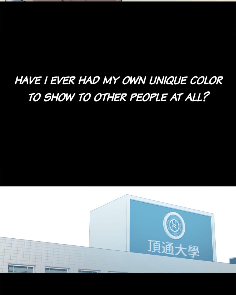 Secret Class Uncensored, chapter 86, page 54 of 107