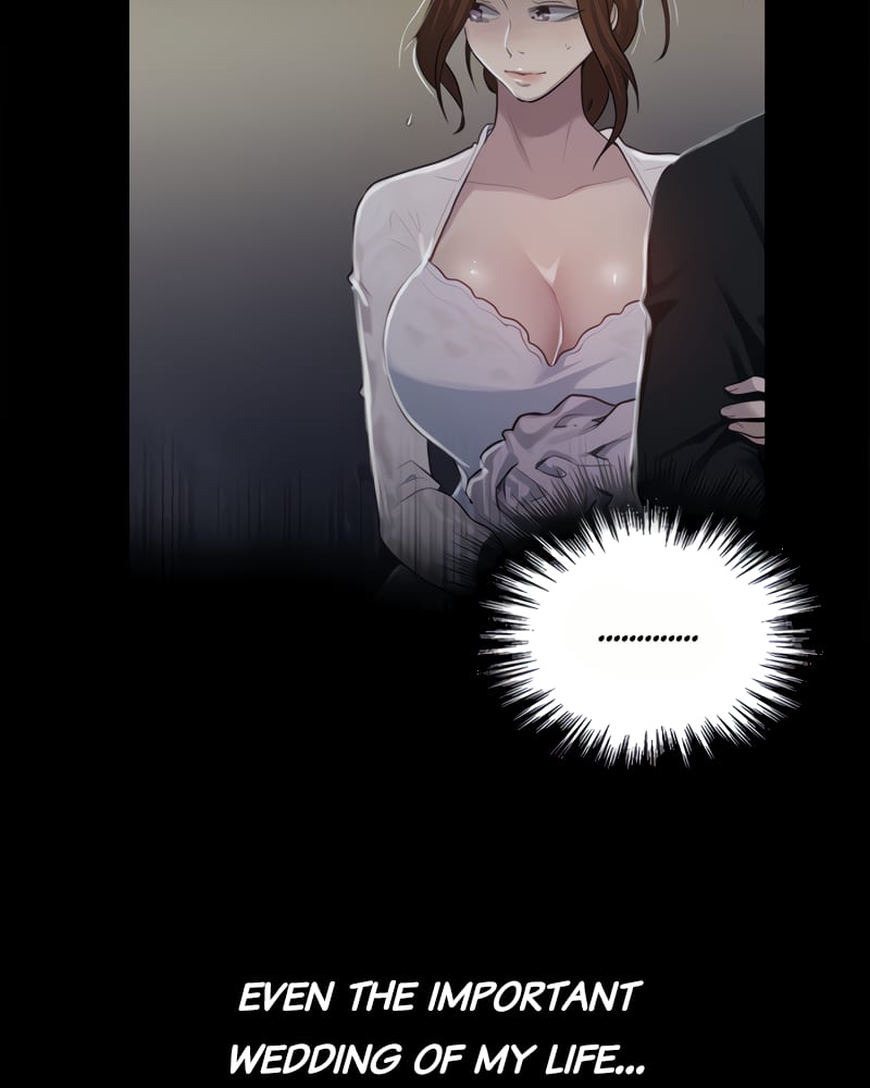 Secret Class Uncensored, chapter 86, page 58 of 107