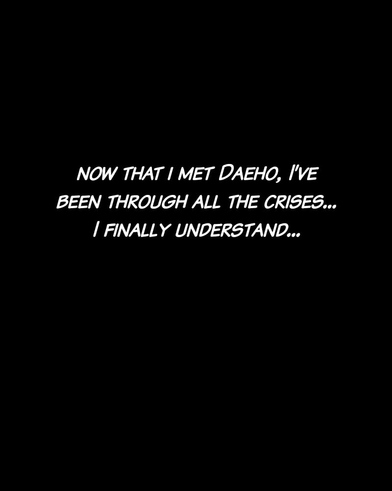 Secret Class Uncensored, chapter 86, page 62 of 107