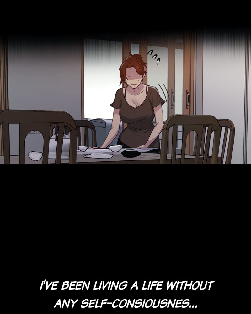 Secret Class Uncensored, chapter 86, page 63 of 107