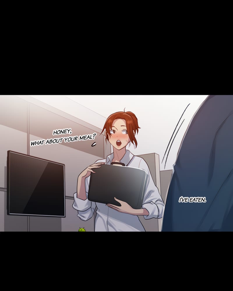 Secret Class Uncensored, chapter 86, page 64 of 107