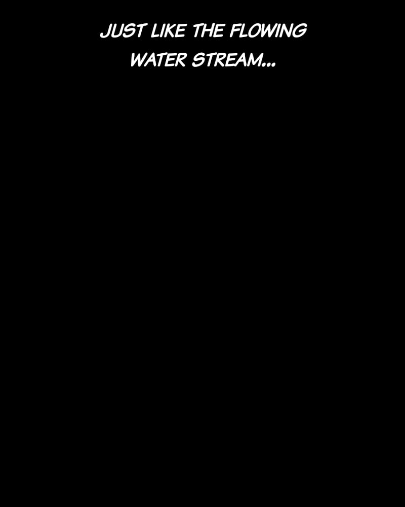 Secret Class Uncensored, chapter 86, page 65 of 107