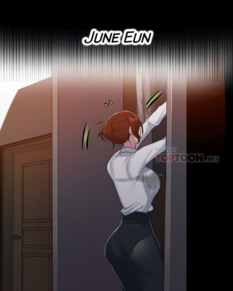 Secret Class Uncensored, chapter 86, page 66 of 107