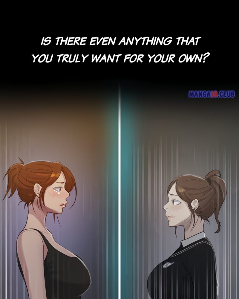 Secret Class Uncensored, chapter 86, page 69 of 107