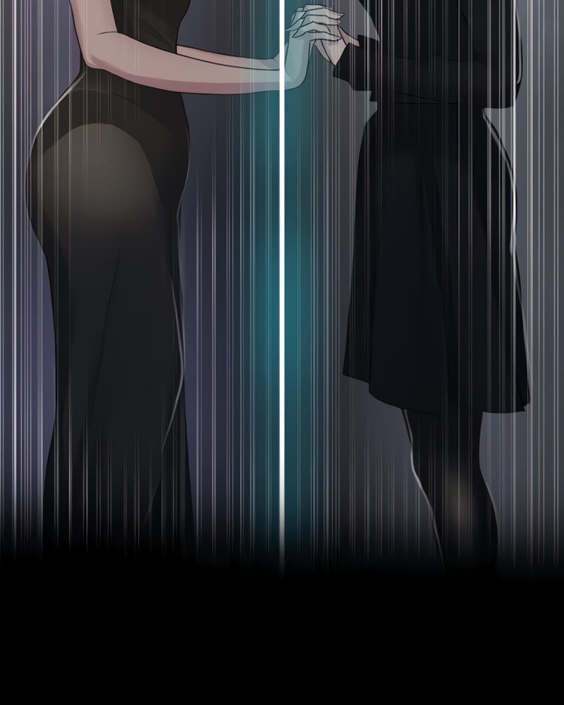 Secret Class Uncensored, chapter 86, page 70 of 107