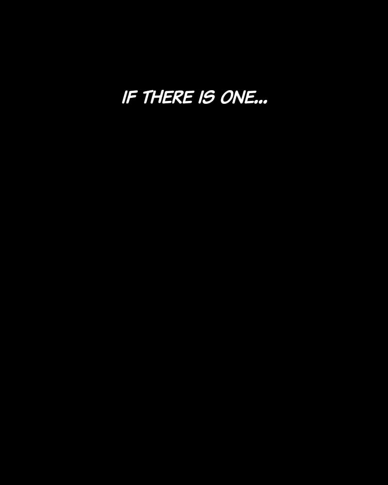 Secret Class Uncensored, chapter 86, page 71 of 107