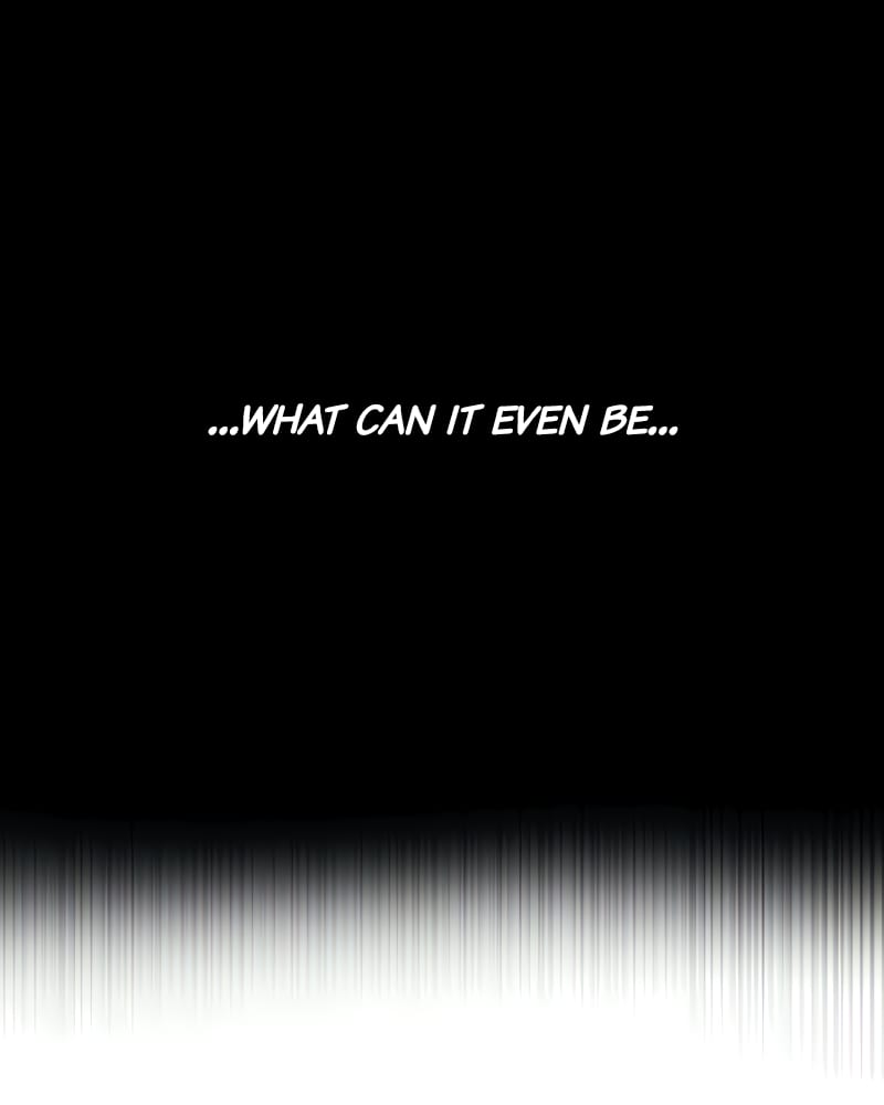 Secret Class Uncensored, chapter 86, page 72 of 107