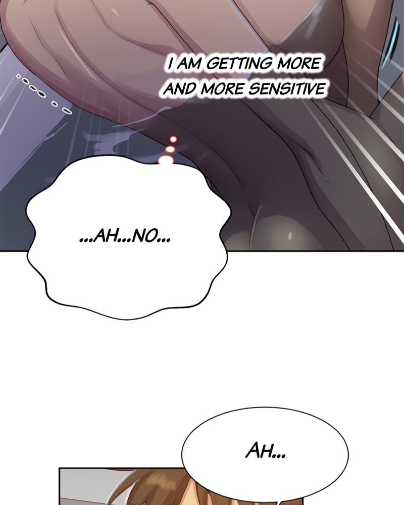 Secret Class Uncensored, chapter 86, page 85 of 107