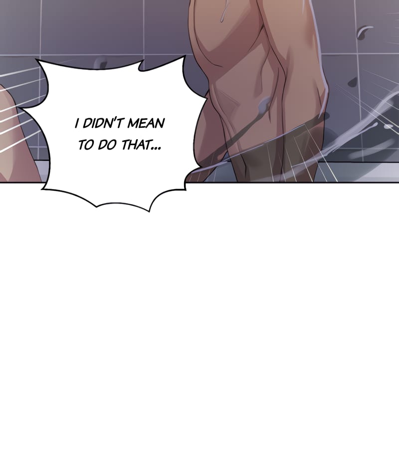 Secret Class Uncensored, chapter 86, page 90 of 107