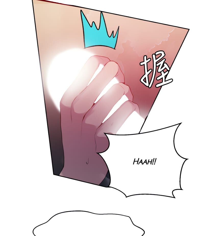 Secret Class Uncensored, chapter 86, page 95 of 107