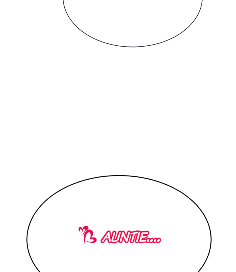 Secret Class Uncensored, chapter 86, page 97 of 107