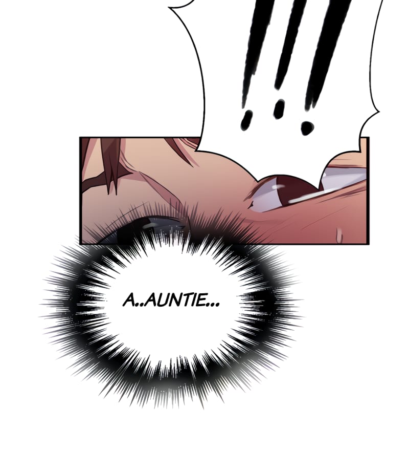 Secret Class Uncensored, chapter 86, page 102 of 107