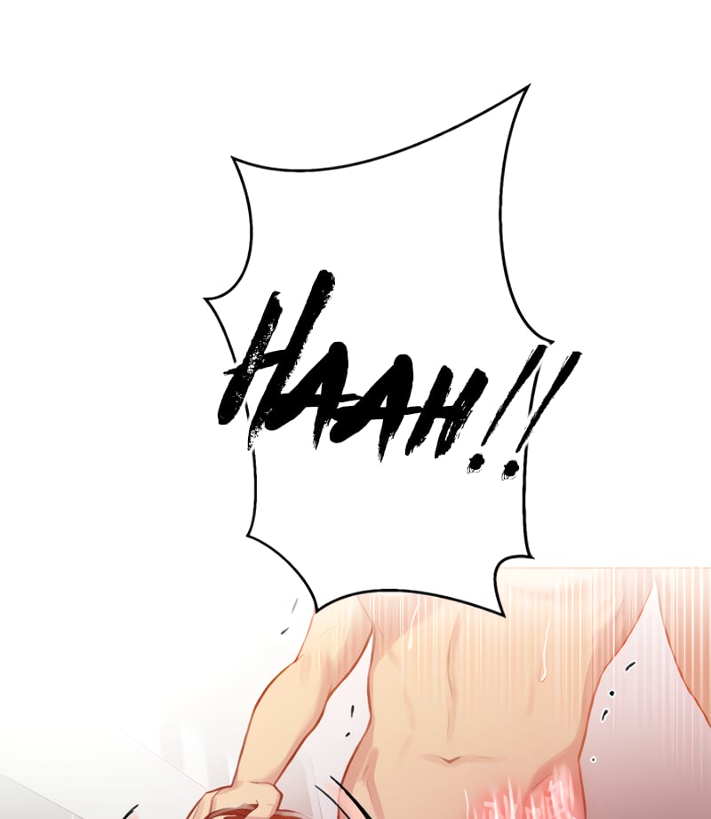 Secret Class Uncensored, chapter 86, page 103 of 107