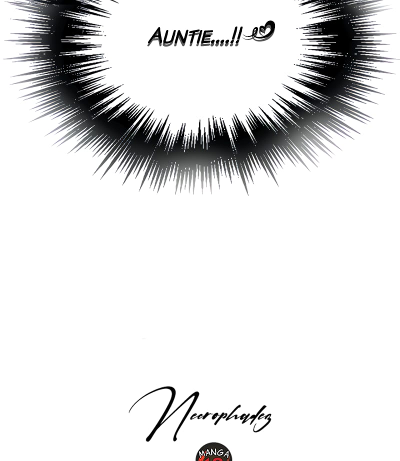 Secret Class Uncensored, chapter 86, page 105 of 107