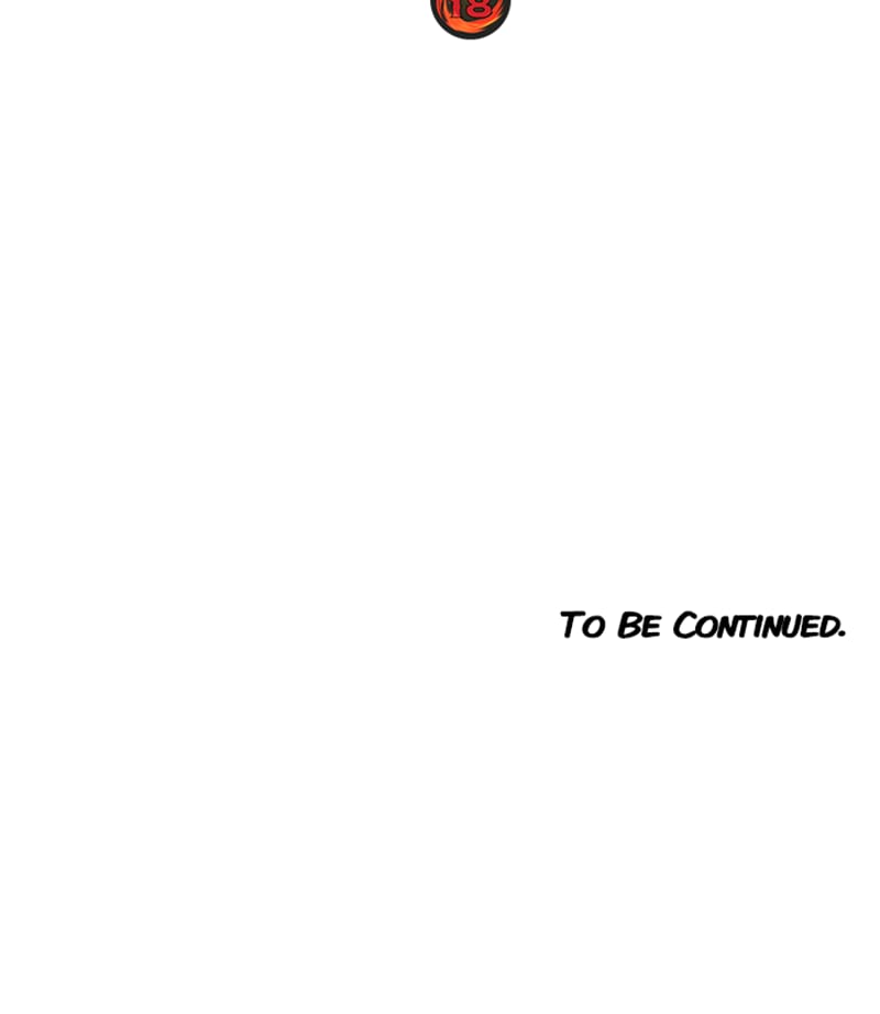 Secret Class Uncensored, chapter 86, page 106 of 107