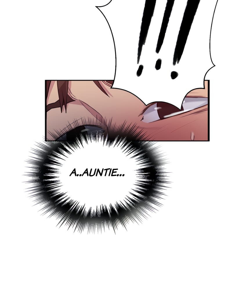 Secret Class Uncensored, chapter 87, page 5 of 87