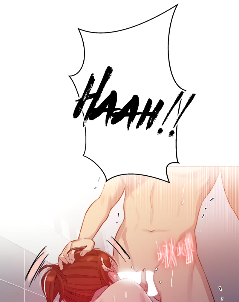 Secret Class Uncensored, chapter 87, page 6 of 87