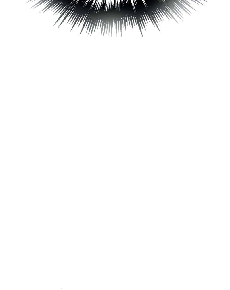 Secret Class Uncensored, chapter 87, page 8 of 87