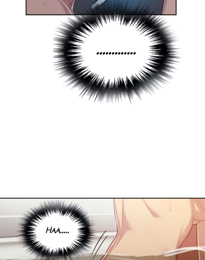 Secret Class Uncensored, chapter 87, page 13 of 87
