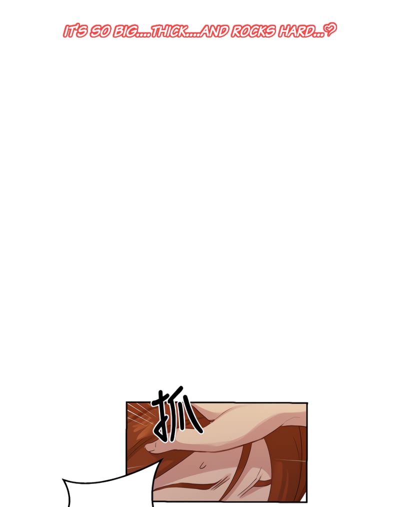 Secret Class Uncensored, chapter 87, page 19 of 87