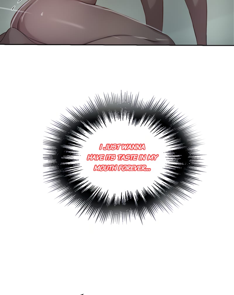 Secret Class Uncensored, chapter 87, page 21 of 87
