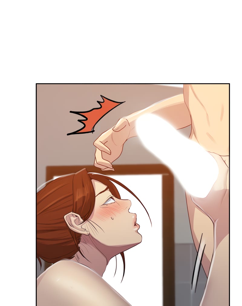 Secret Class Uncensored, chapter 87, page 29 of 87