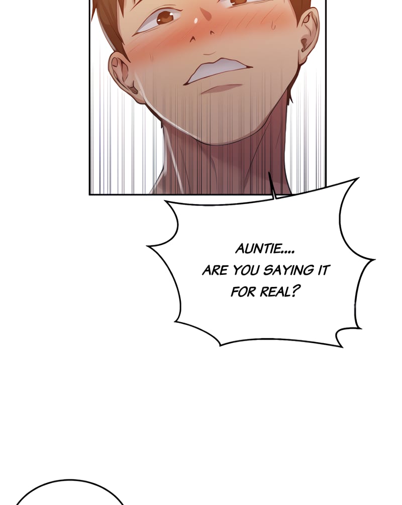 Secret Class Uncensored, chapter 87, page 31 of 87