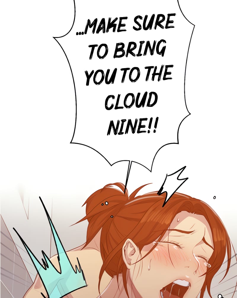 Secret Class Uncensored, chapter 87, page 36 of 87