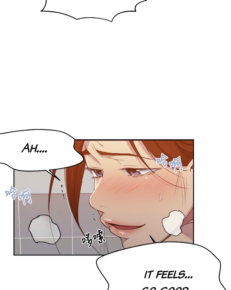 Secret Class Uncensored, chapter 87, page 39 of 87