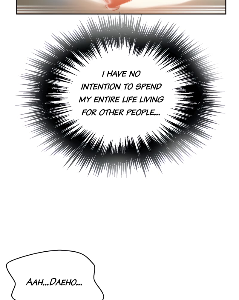 Secret Class Uncensored, chapter 87, page 49 of 87