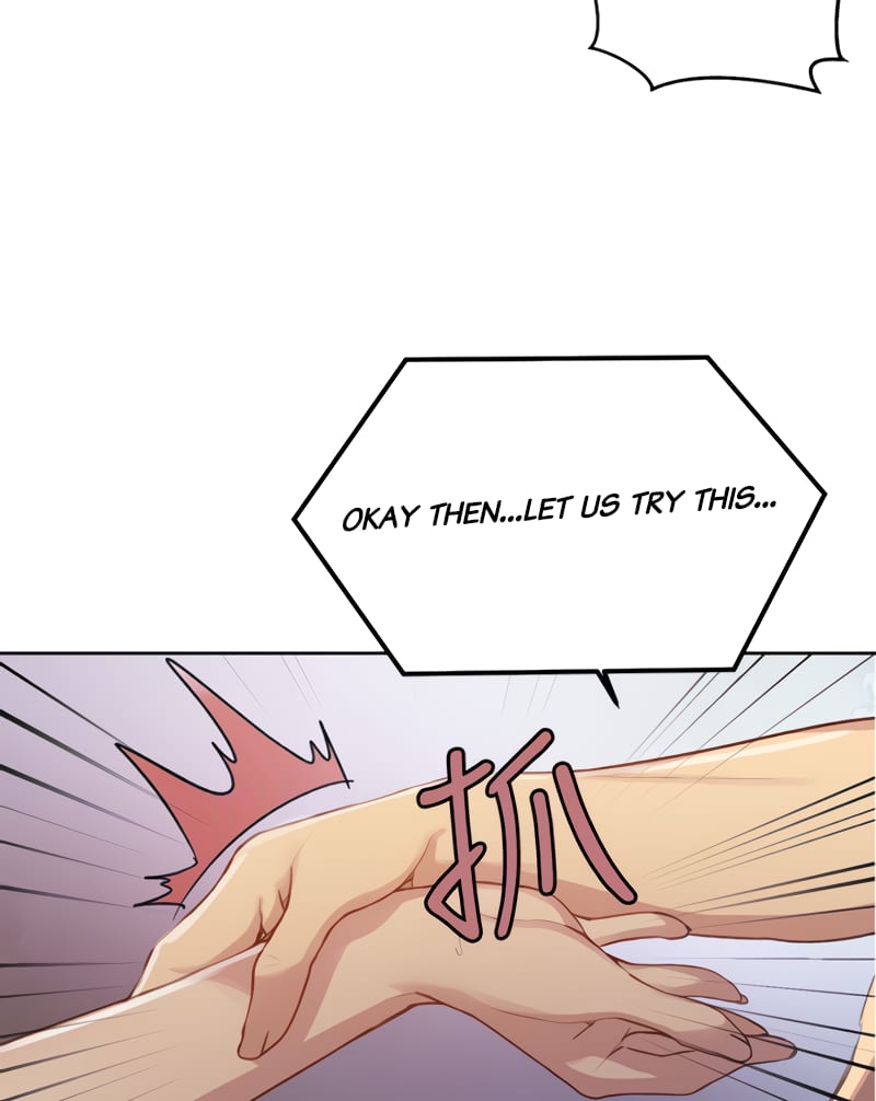 Secret Class Uncensored, chapter 87, page 52 of 87