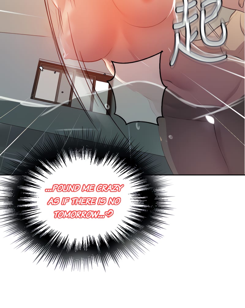 Secret Class Uncensored, chapter 87, page 55 of 87