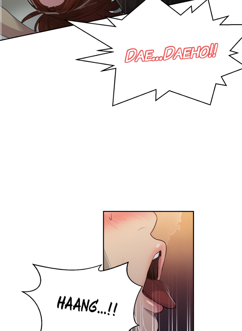 Secret Class Uncensored, chapter 87, page 67 of 87