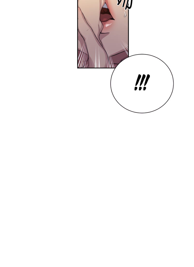 Secret Class Uncensored, chapter 87, page 84 of 87