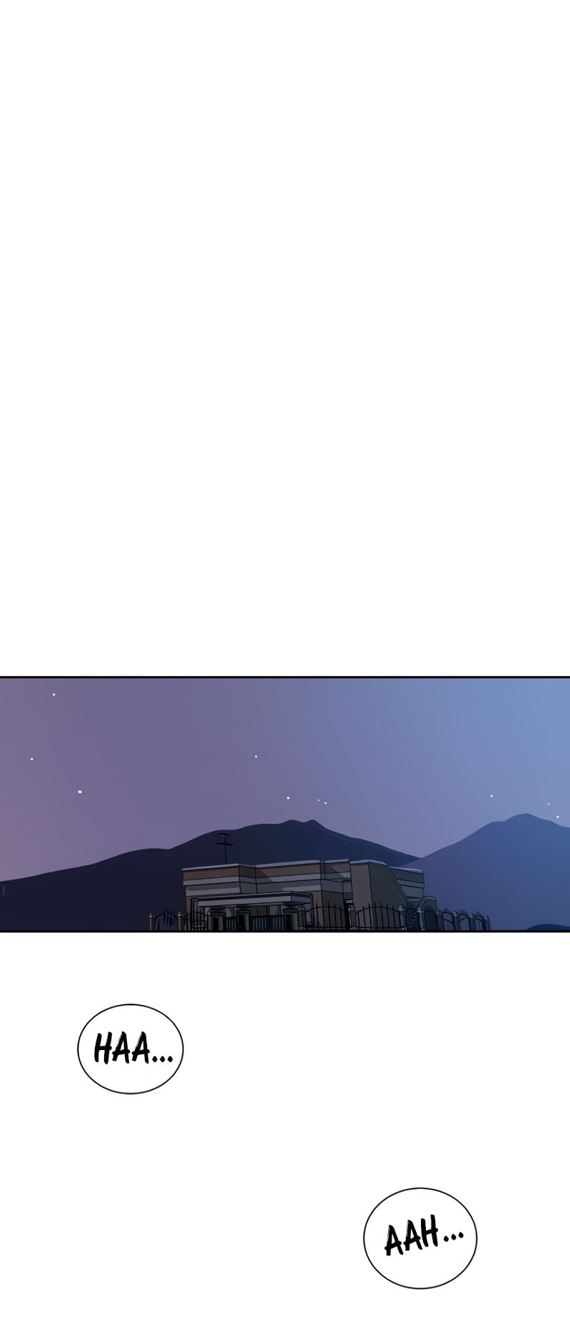 Secret Class Uncensored, chapter 89, page 7 of 54