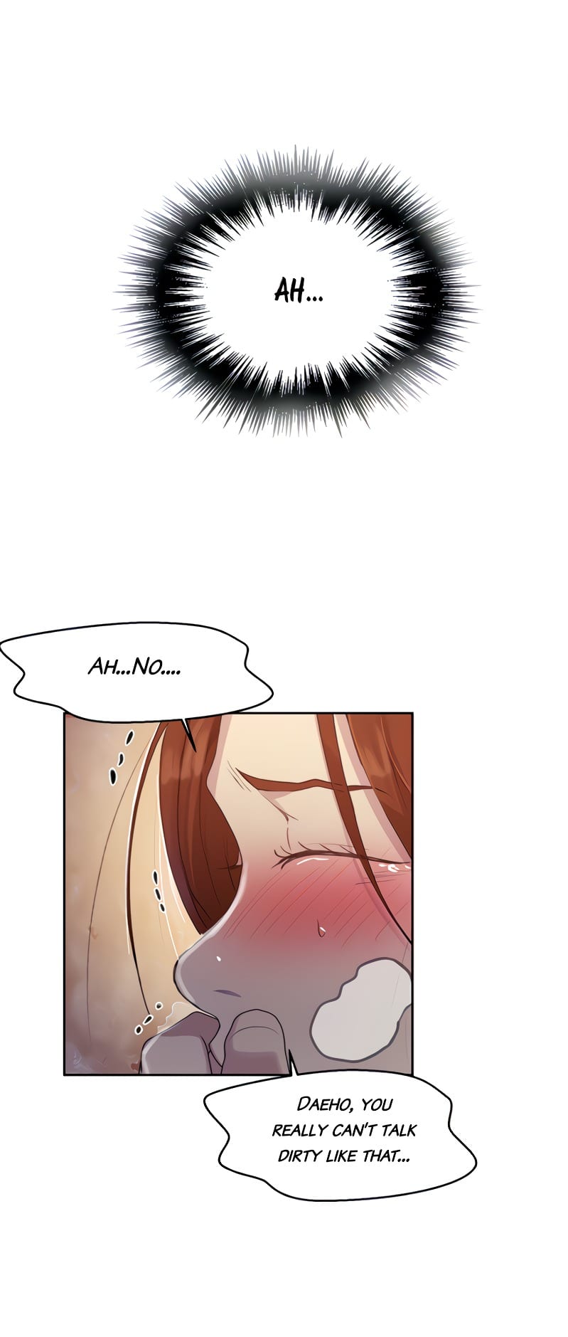 Secret Class Uncensored, chapter 89, page 13 of 54