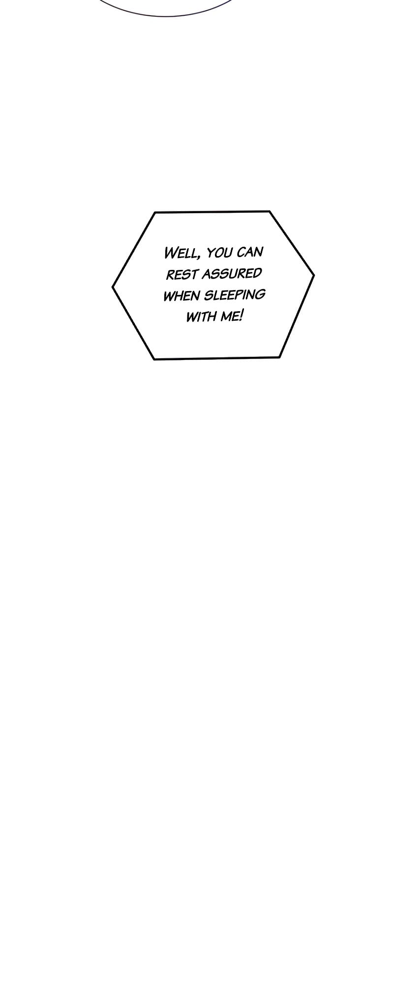 Secret Class Uncensored, chapter 89, page 42 of 54
