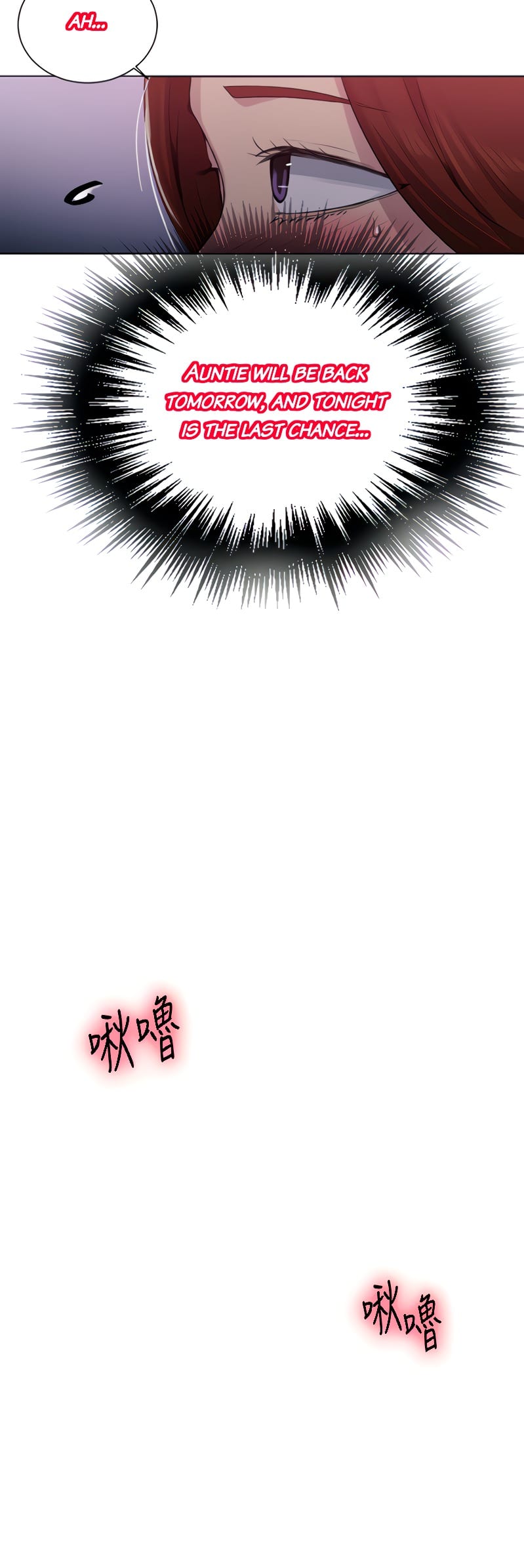 Secret Class Uncensored, chapter 89, page 47 of 54