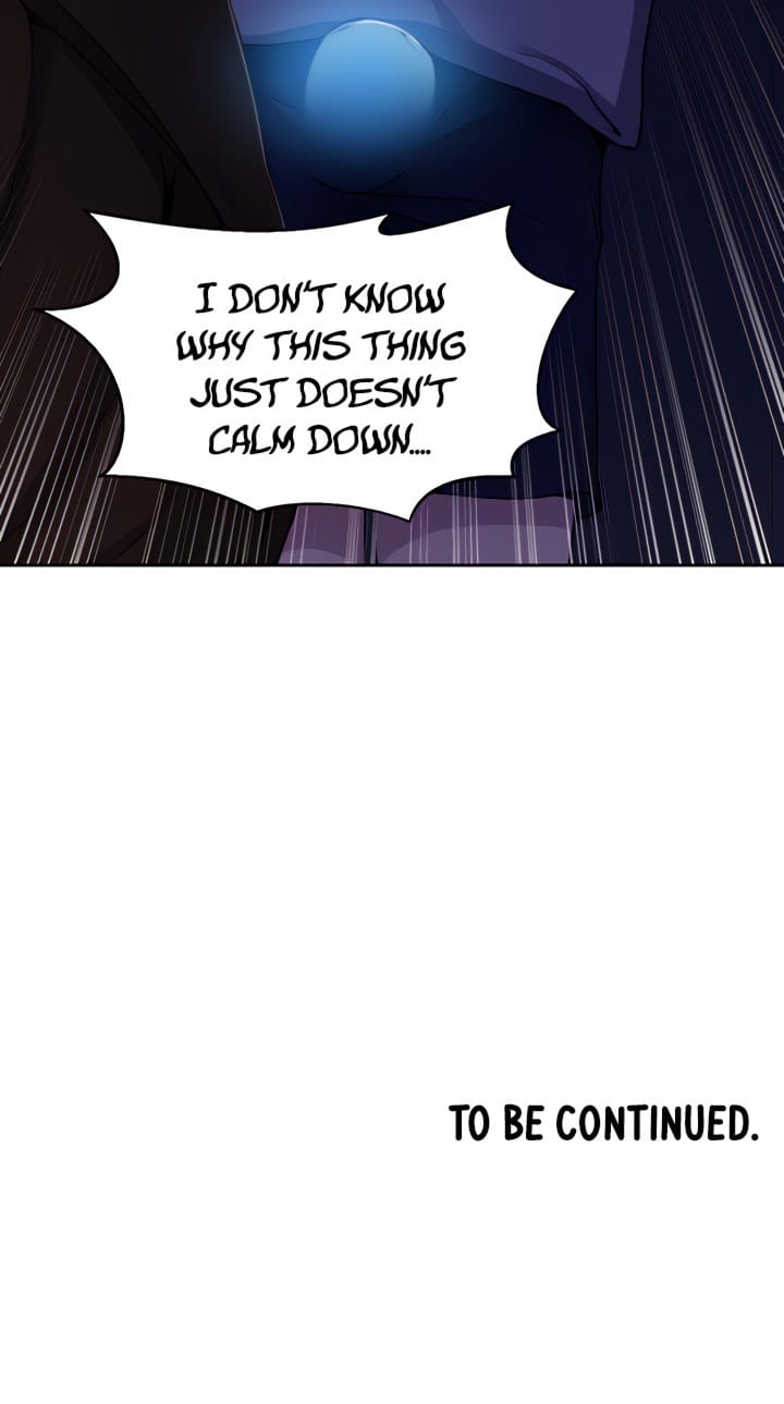 Secret Class Uncensored, chapter 105, page 29 of 29