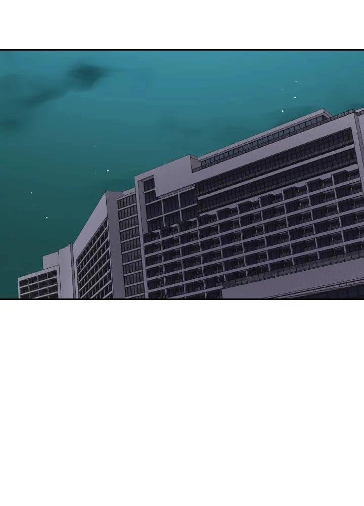 Secret Class Uncensored, chapter 157, page 22 of 37