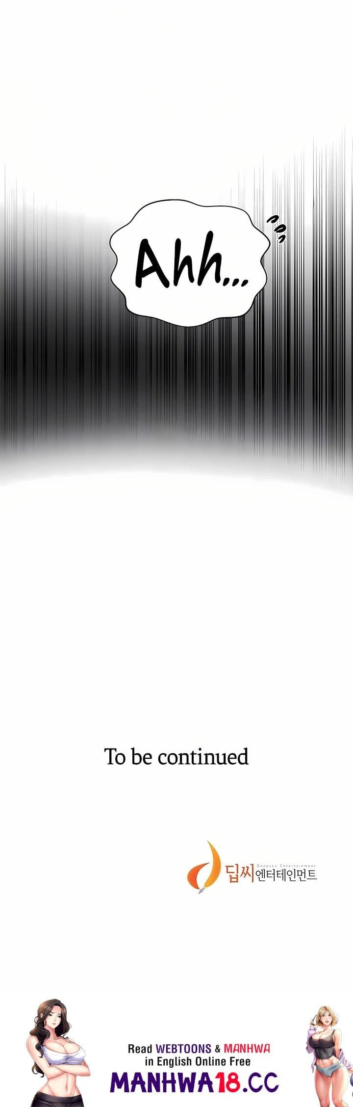 Secret Class Uncensored, chapter 160, page 35 of 35