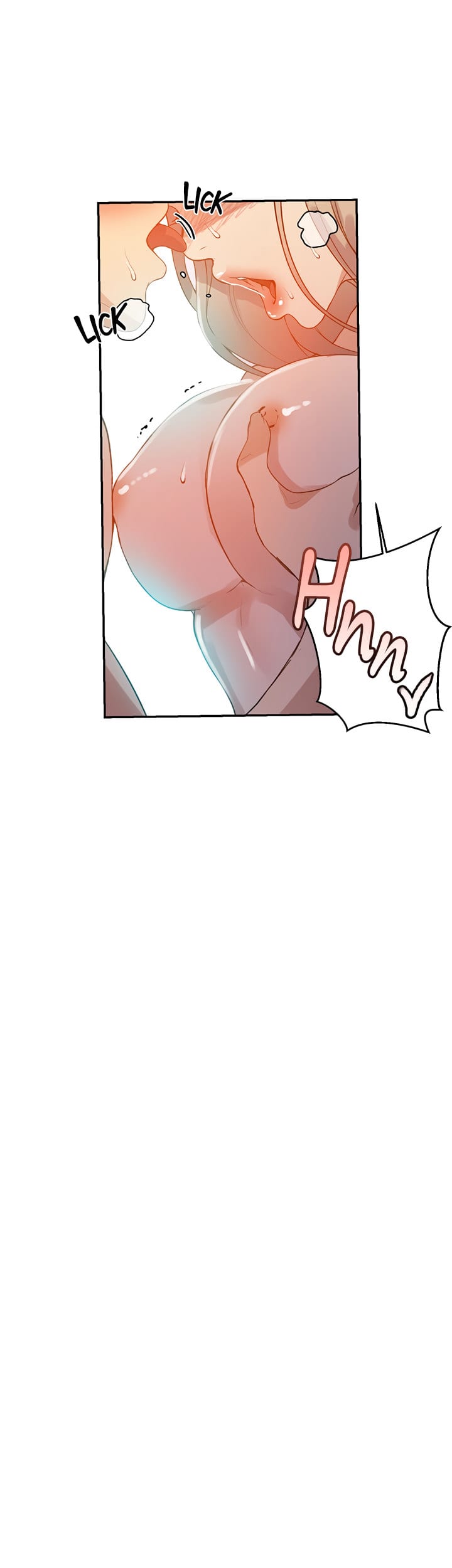 Secret Class Uncensored, chapter 165, page 24 of 37
