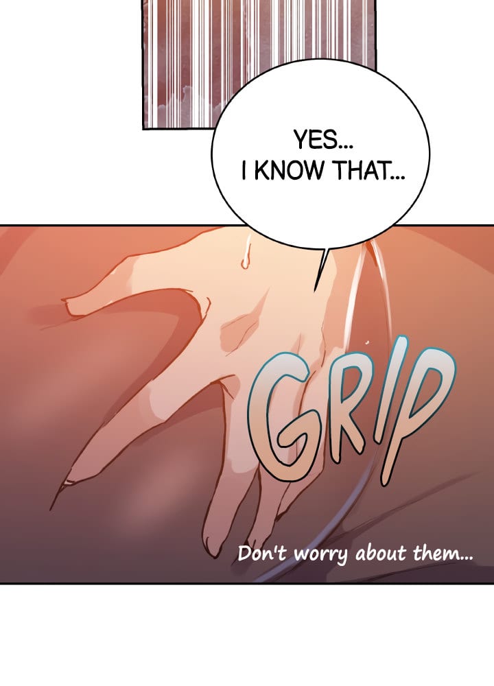 Secret Class Uncensored, chapter 171, page 28 of 39