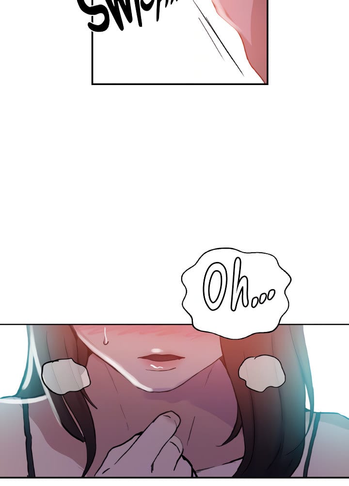 Secret Class Uncensored, chapter 171, page 34 of 39