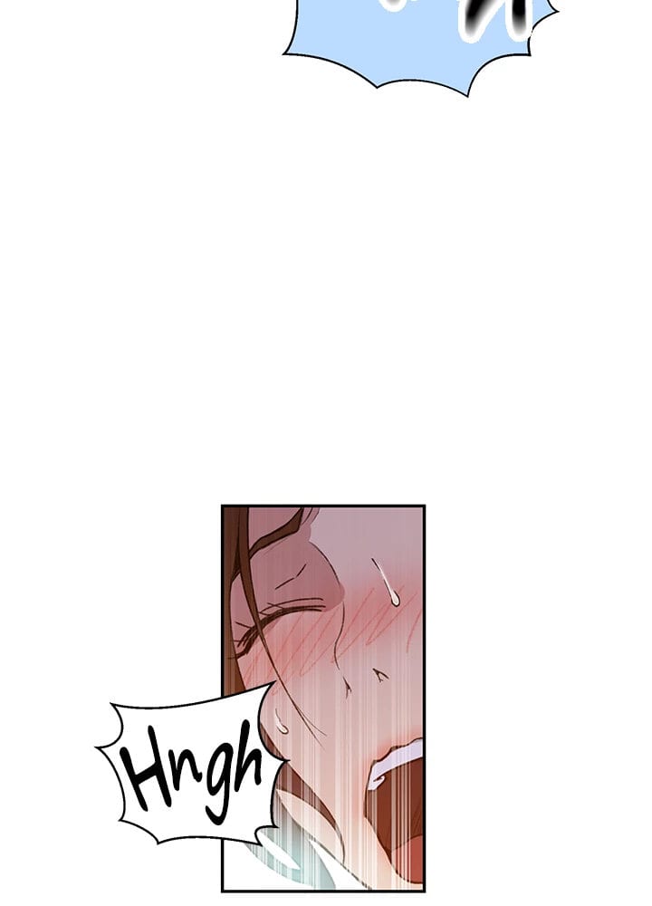 Secret Class Uncensored, chapter 174, page 29 of 34